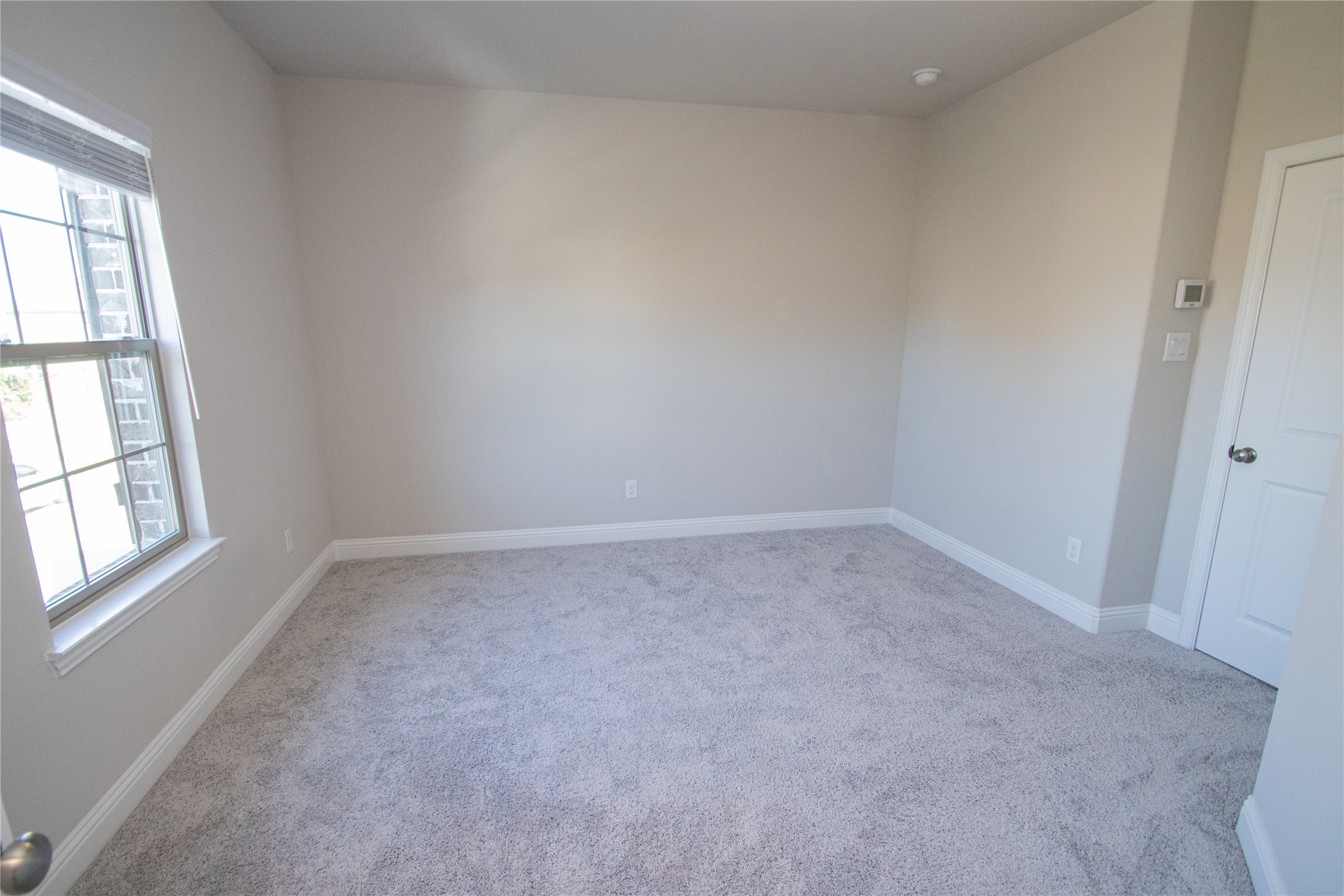 12709 Royal Oaks Lane Farmers Branch TX 75234