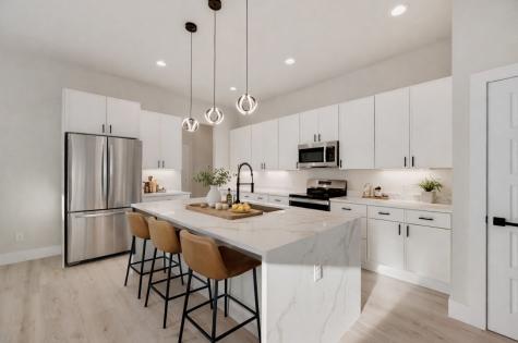 2507 Fatima Avenue Dallas TX 75241