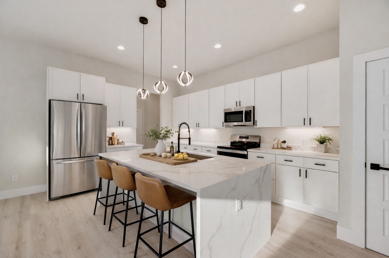 2507 Fatima Avenue Dallas TX 75241