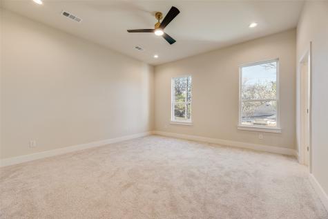 2507 Fatima Avenue Dallas TX 75241