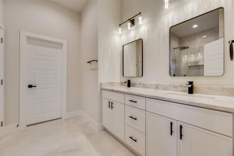 2507 Fatima Avenue Dallas TX 75241