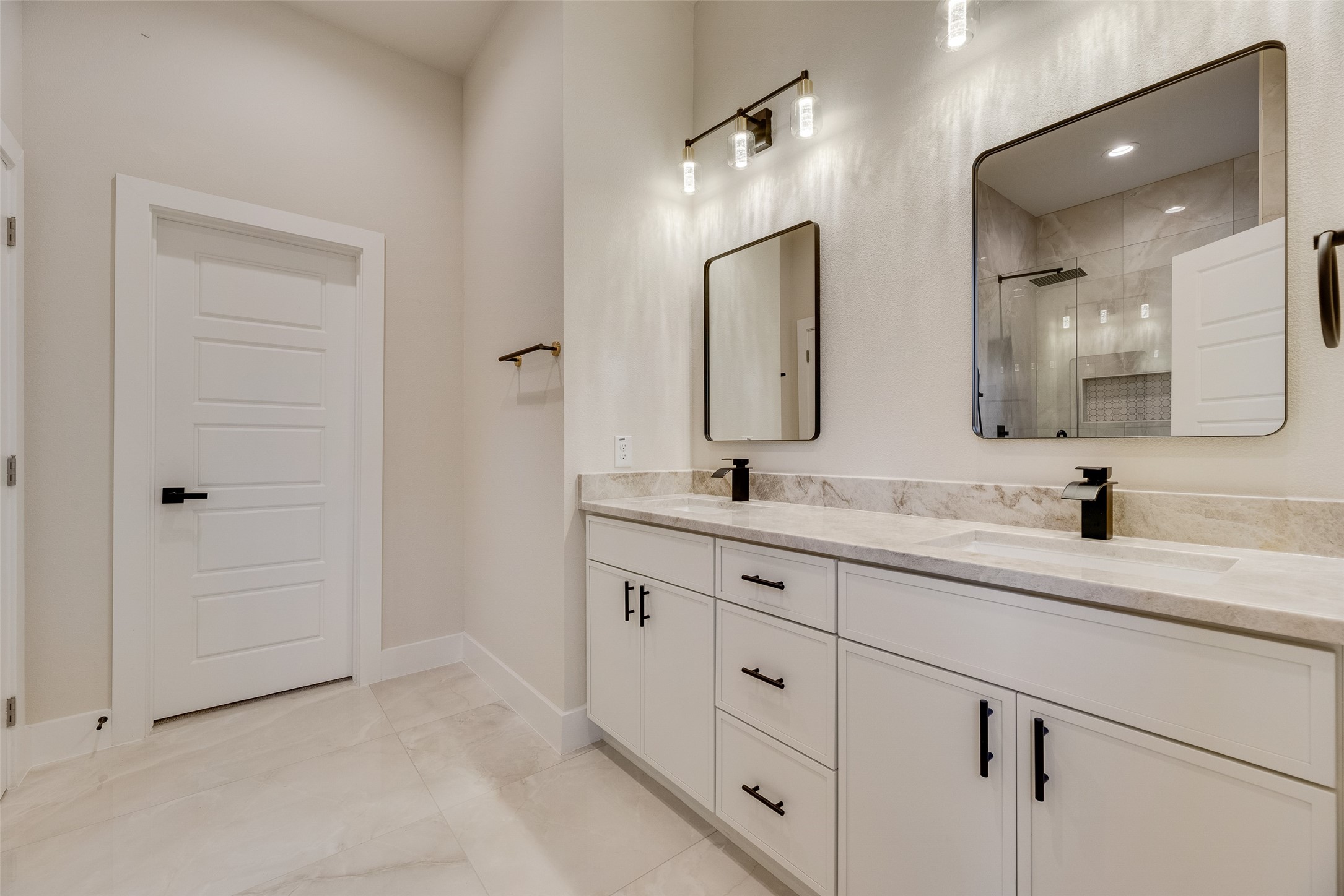 2507 Fatima Avenue Dallas TX 75241