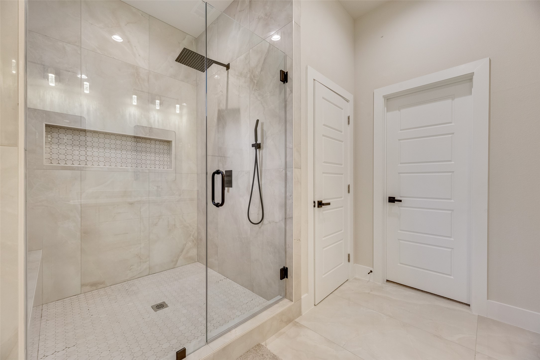 2507 Fatima Avenue Dallas TX 75241