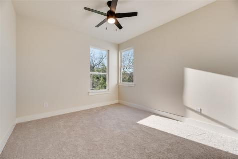 2507 Fatima Avenue Dallas TX 75241