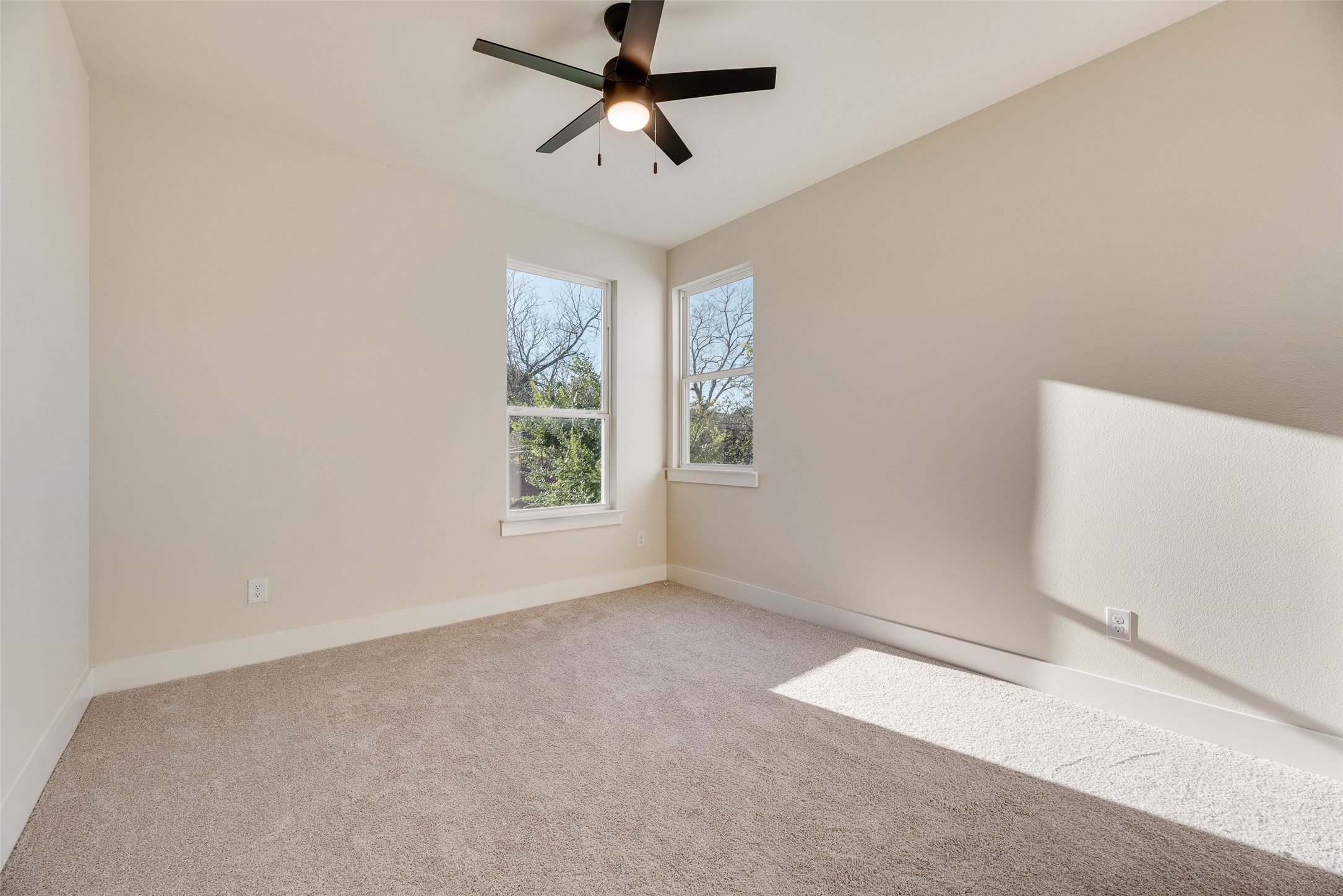 2507 Fatima Avenue Dallas TX 75241