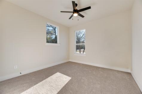 2507 Fatima Avenue Dallas TX 75241