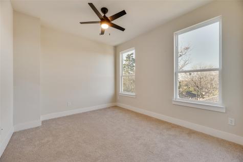 2507 Fatima Avenue Dallas TX 75241