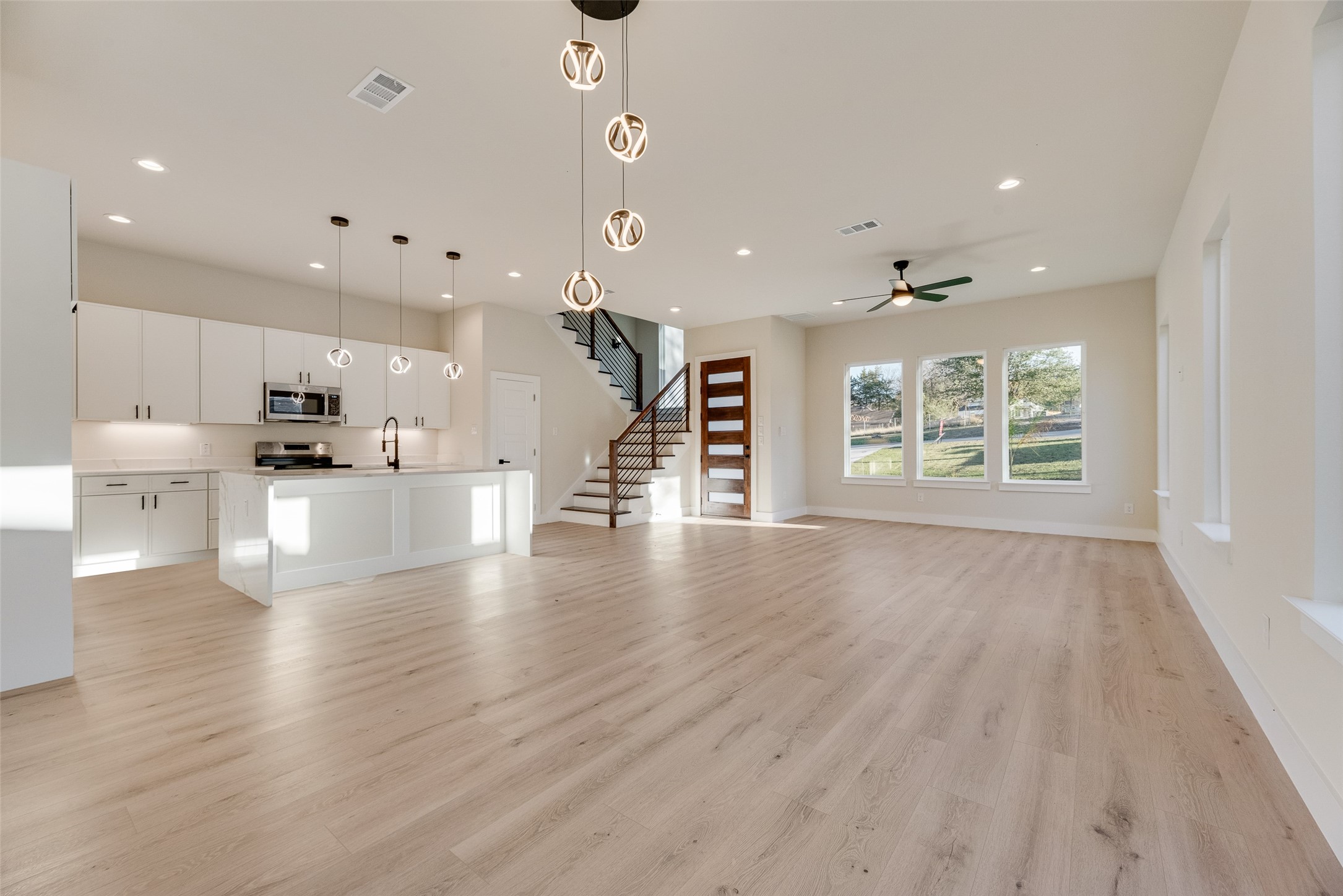 2507 Fatima Avenue Dallas TX 75241