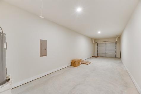2507 Fatima Avenue Dallas TX 75241