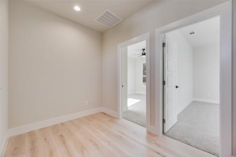 2507 Fatima Avenue Dallas TX 75241