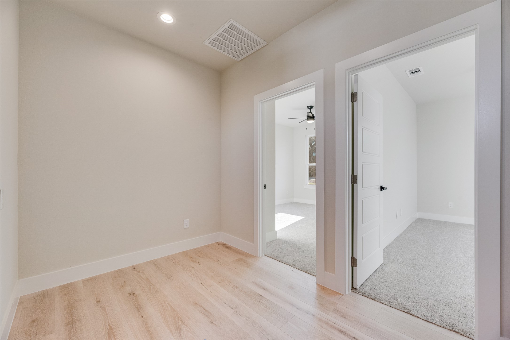 2507 Fatima Avenue Dallas TX 75241