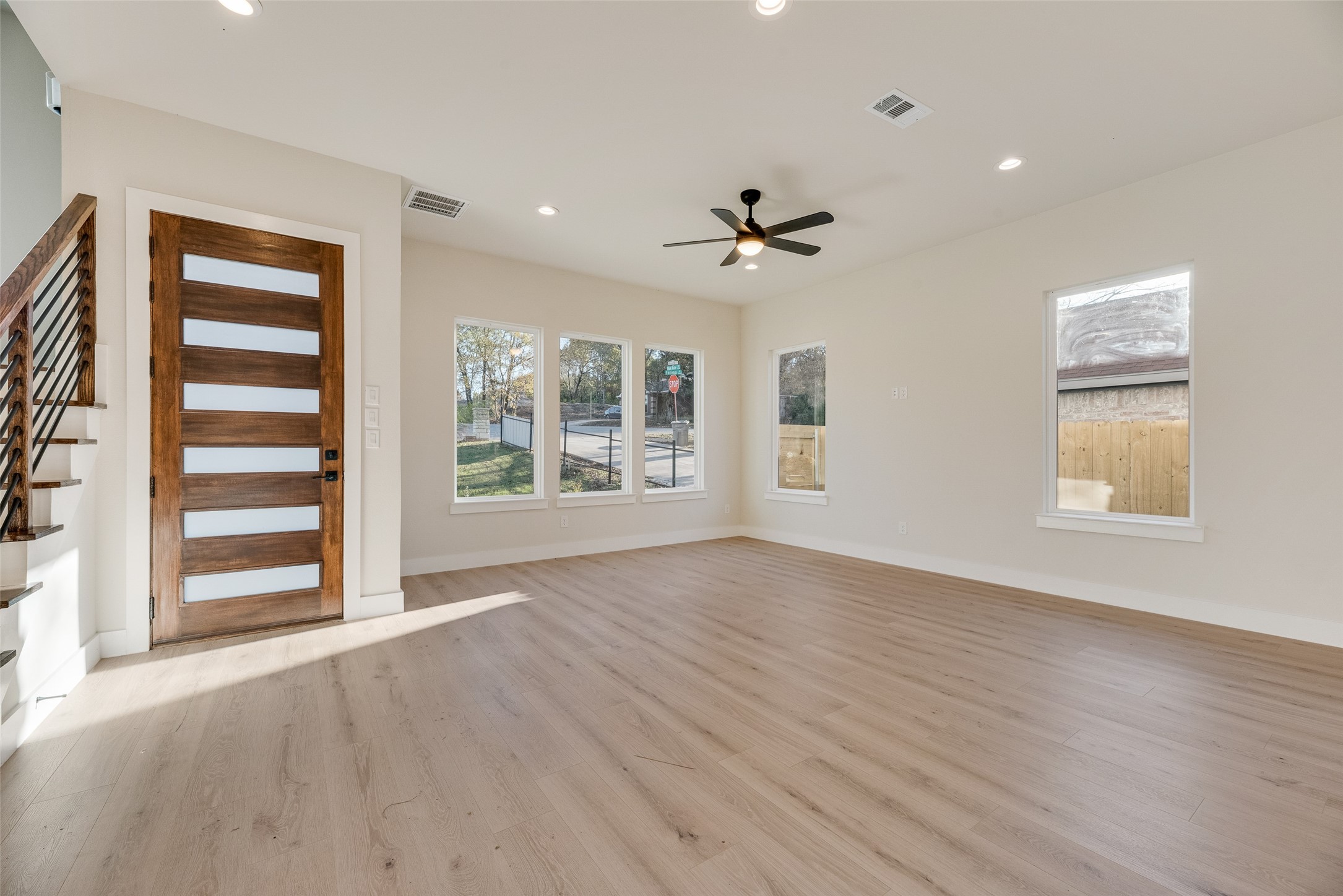 2507 Fatima Avenue Dallas TX 75241