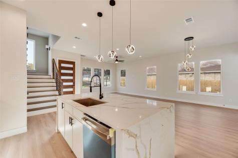 2507 Fatima Avenue Dallas TX 75241