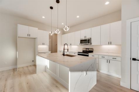 2507 Fatima Avenue Dallas TX 75241