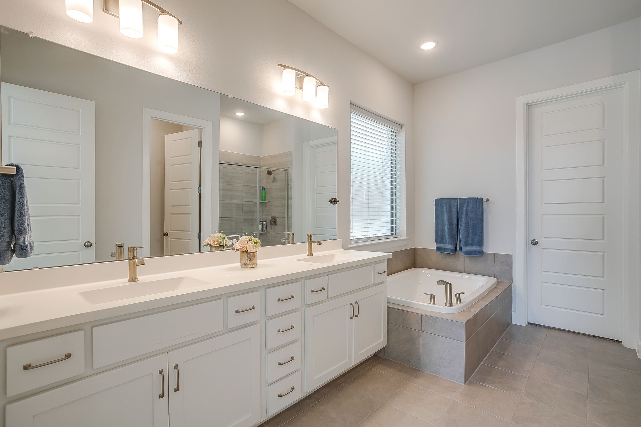 1812 Narita Bend Fort Worth TX 76008