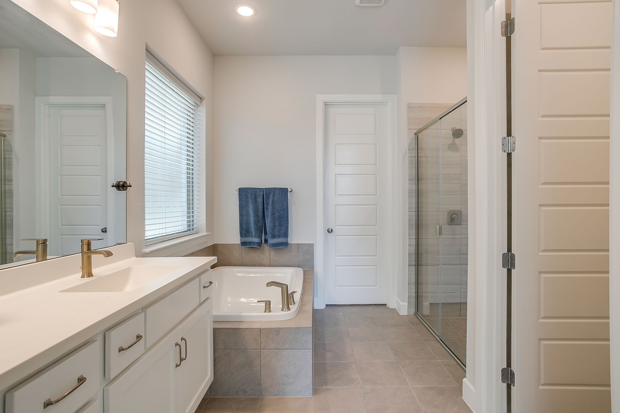 1812 Narita Bend Fort Worth TX 76008