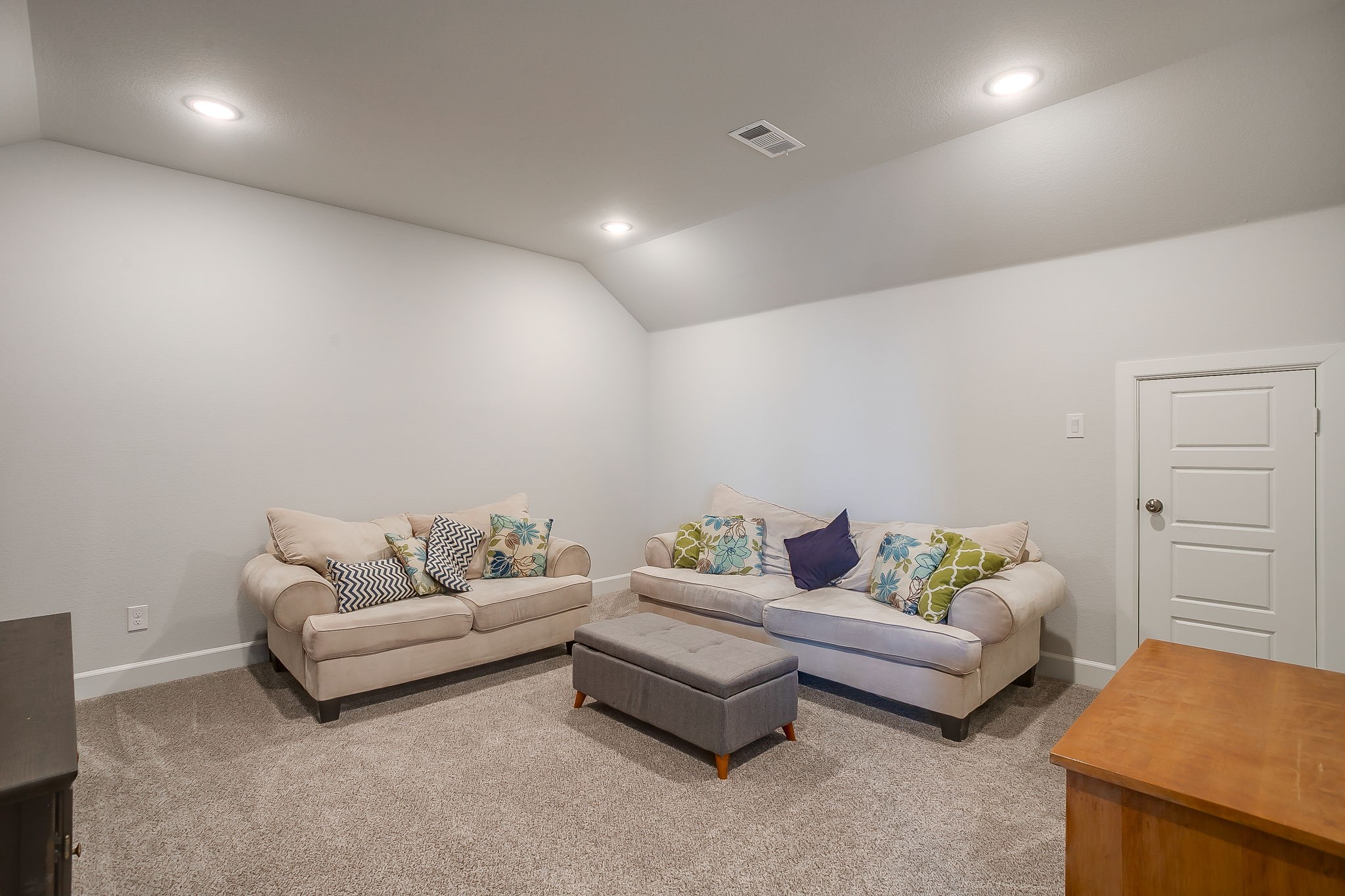1812 Narita Bend Fort Worth TX 76008