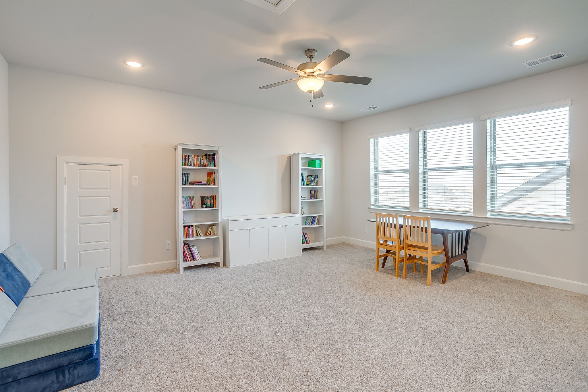 1812 Narita Bend Fort Worth TX 76008