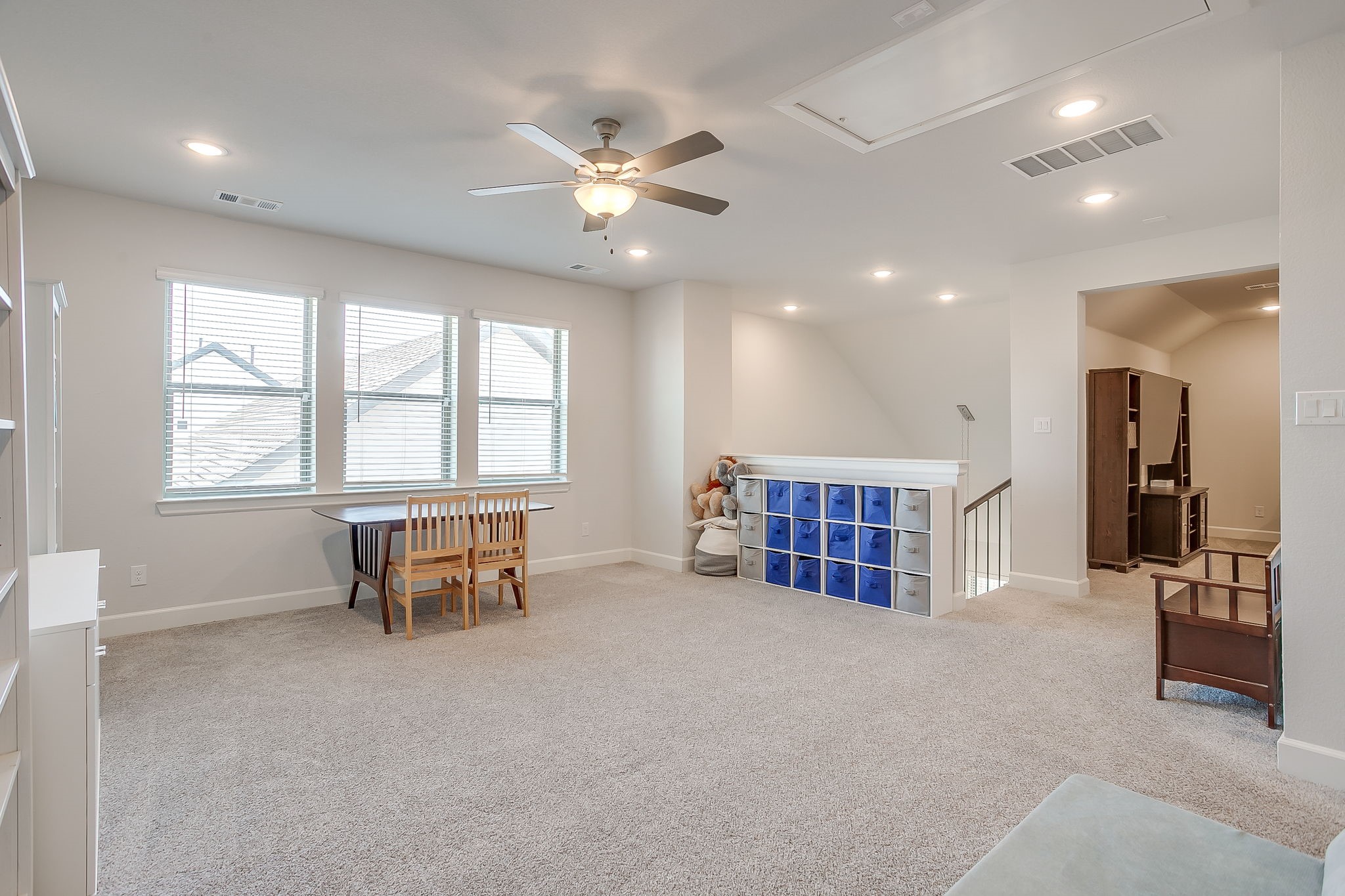 1812 Narita Bend Fort Worth TX 76008