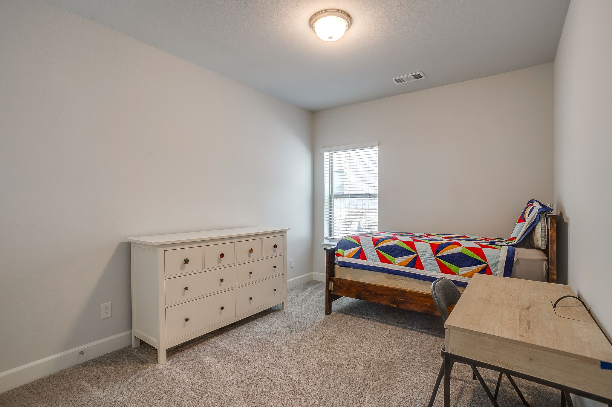 1812 Narita Bend Fort Worth TX 76008