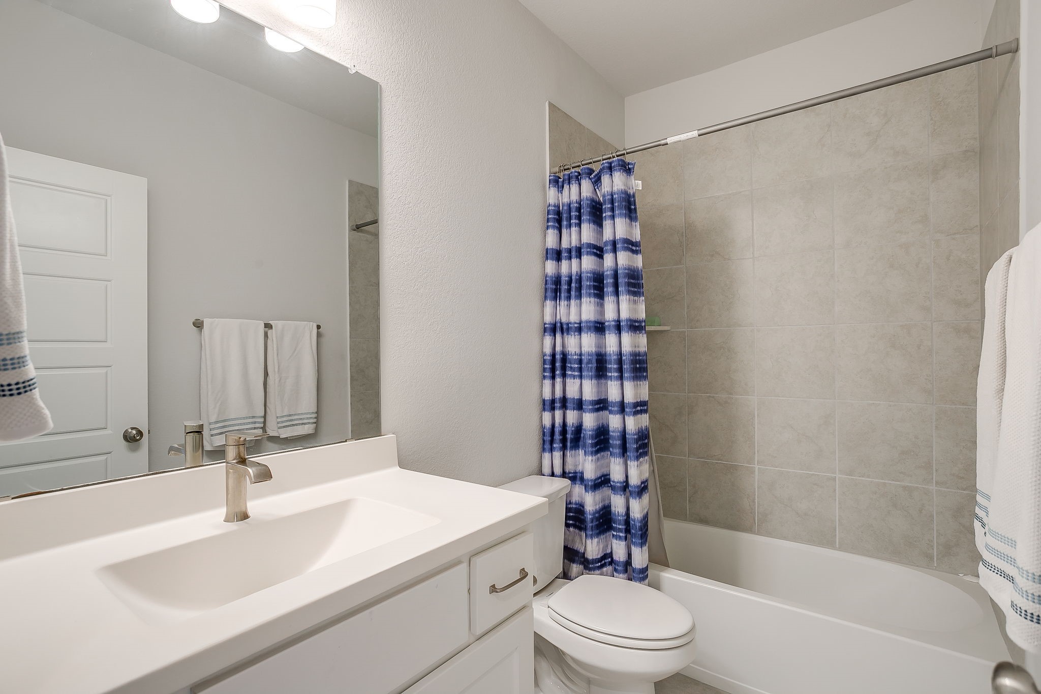 1812 Narita Bend Fort Worth TX 76008