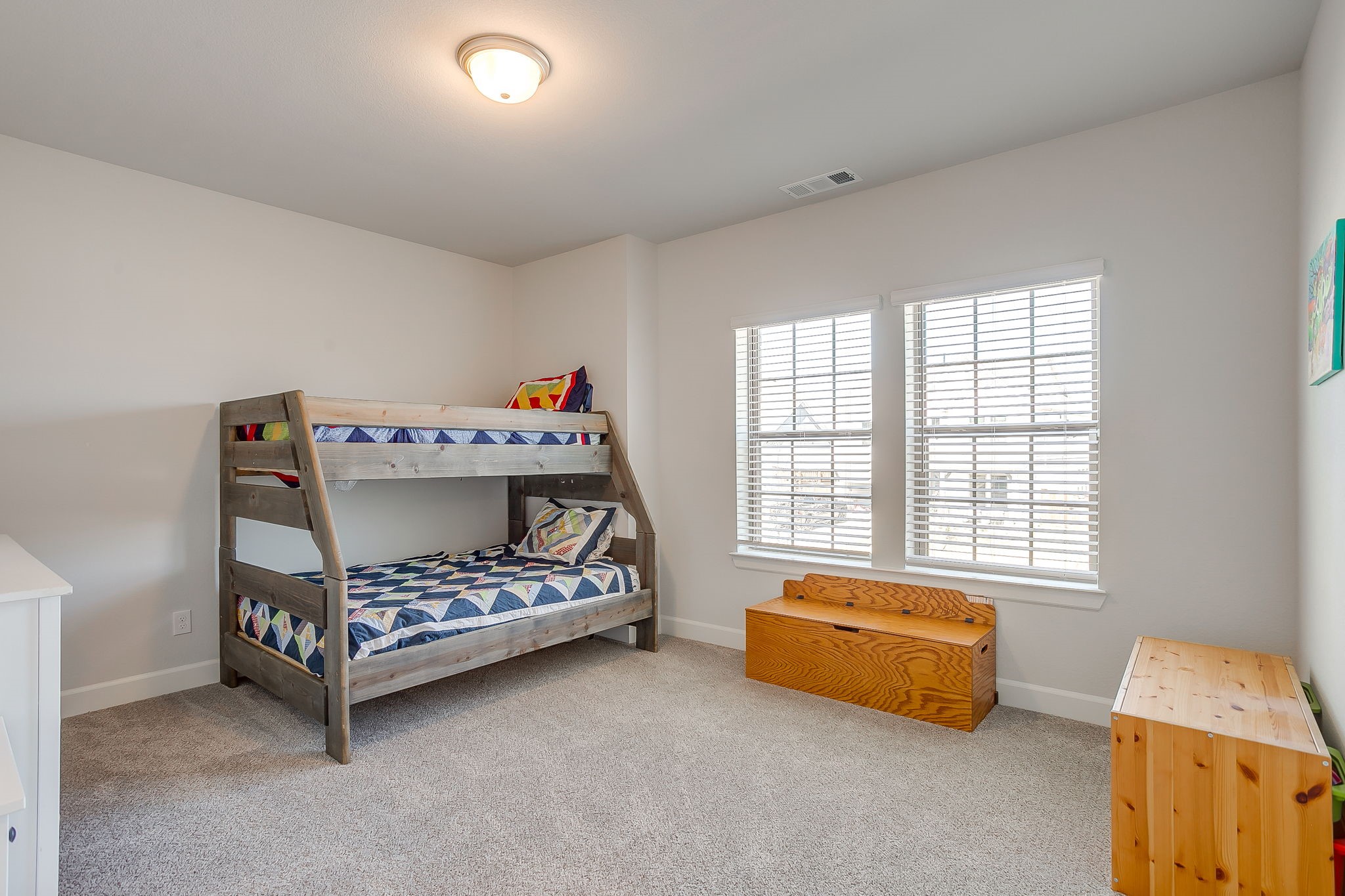 1812 Narita Bend Fort Worth TX 76008