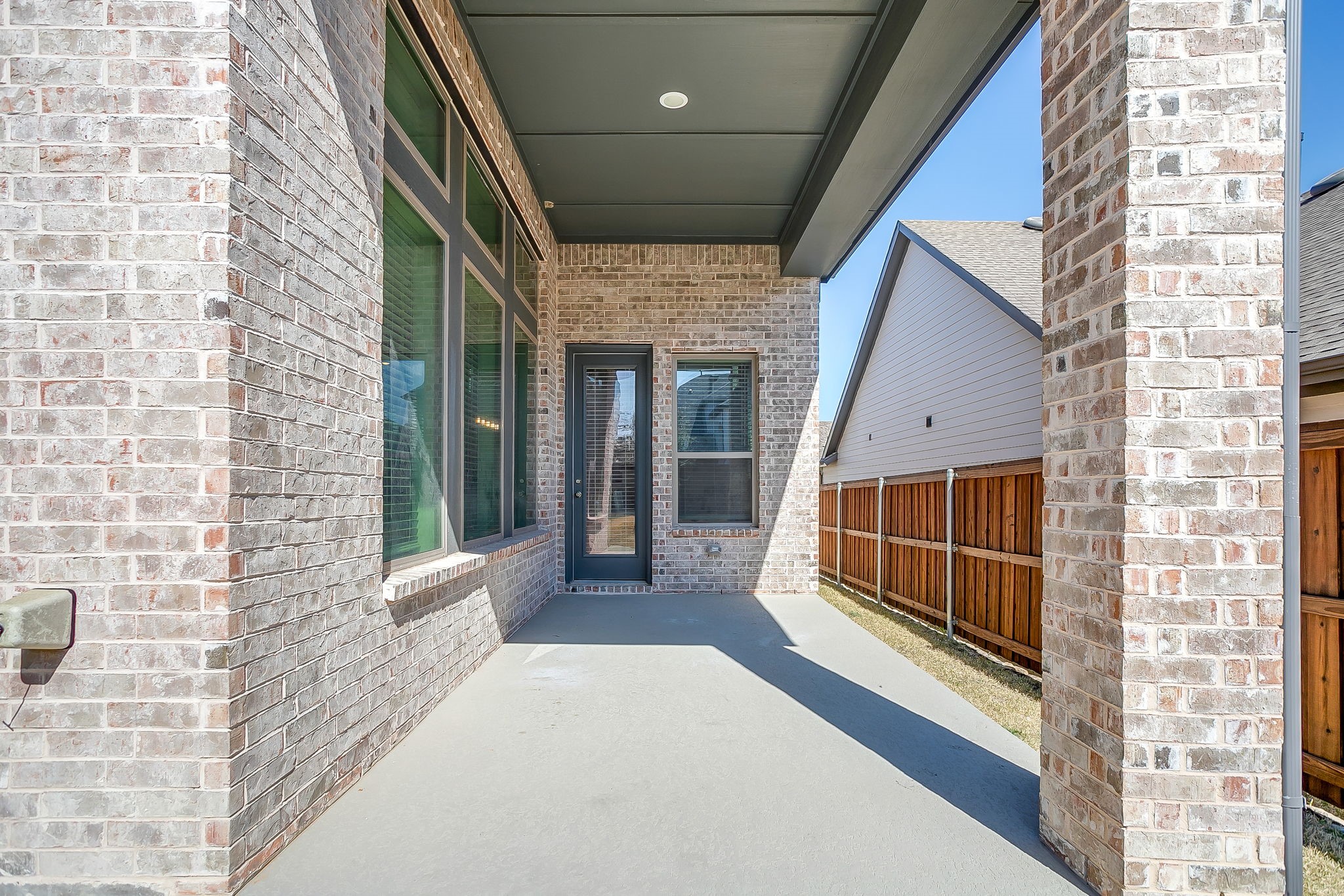 1812 Narita Bend Fort Worth TX 76008
