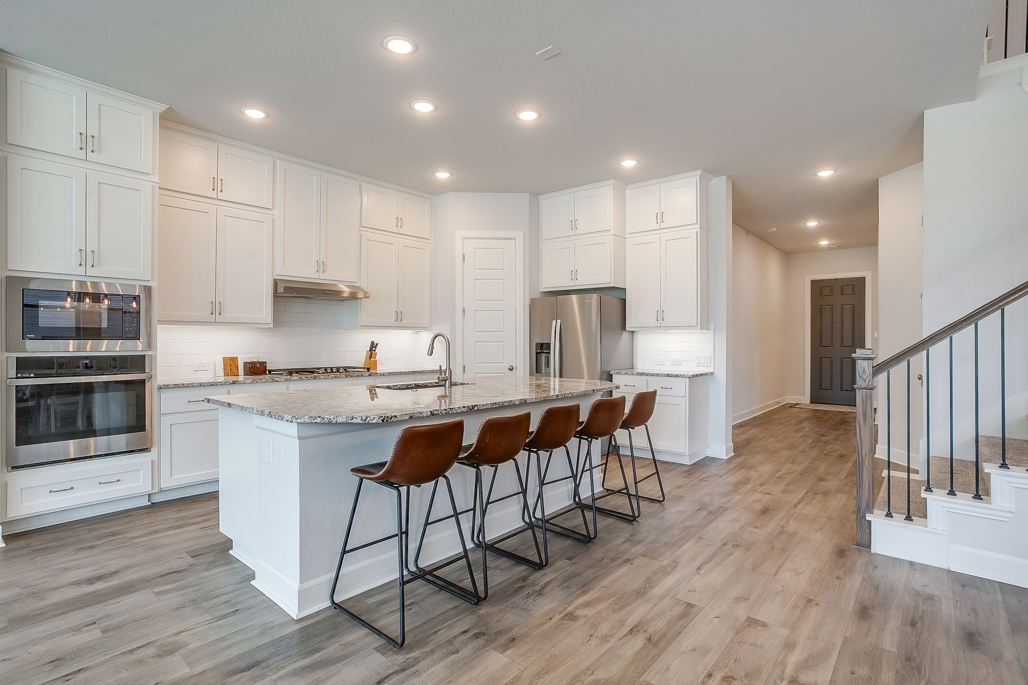1812 Narita Bend Fort Worth TX 76008