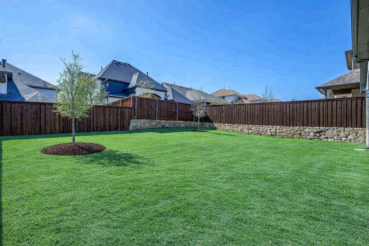 1812 Narita Bend Fort Worth TX 76008