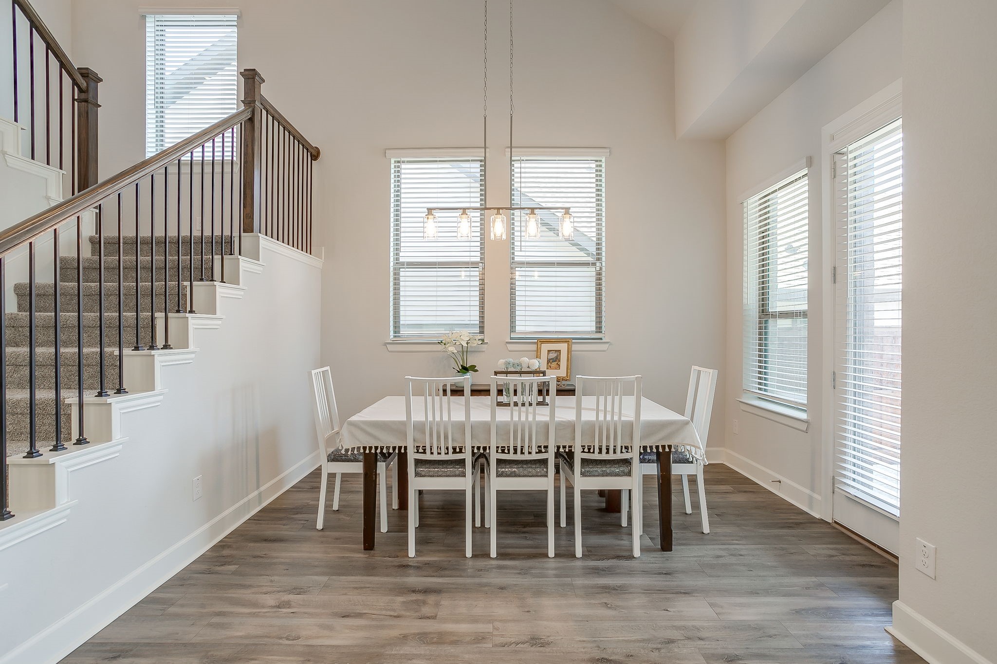 1812 Narita Bend Fort Worth TX 76008
