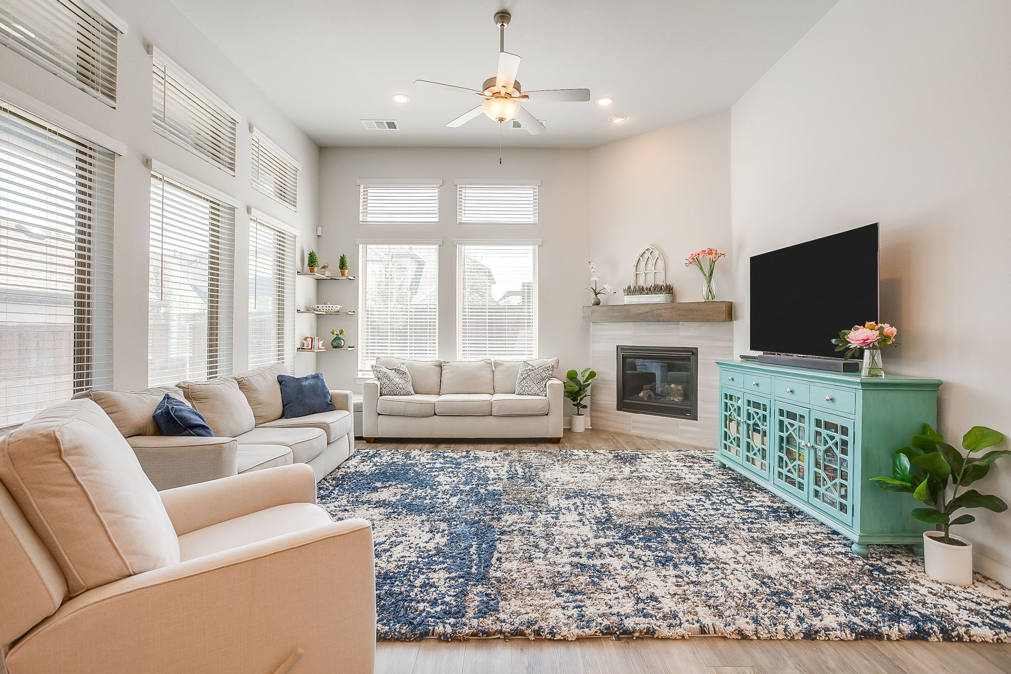 1812 Narita Bend Fort Worth TX 76008