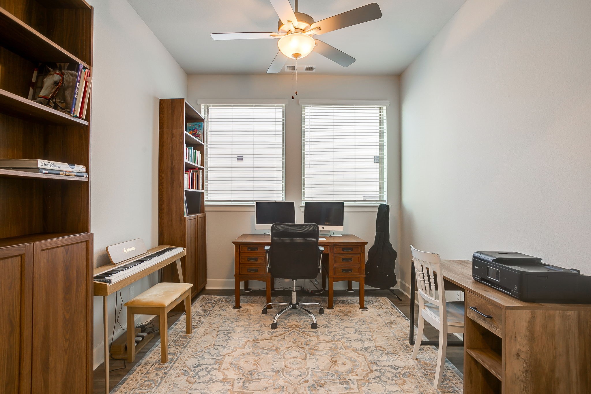 1812 Narita Bend Fort Worth TX 76008
