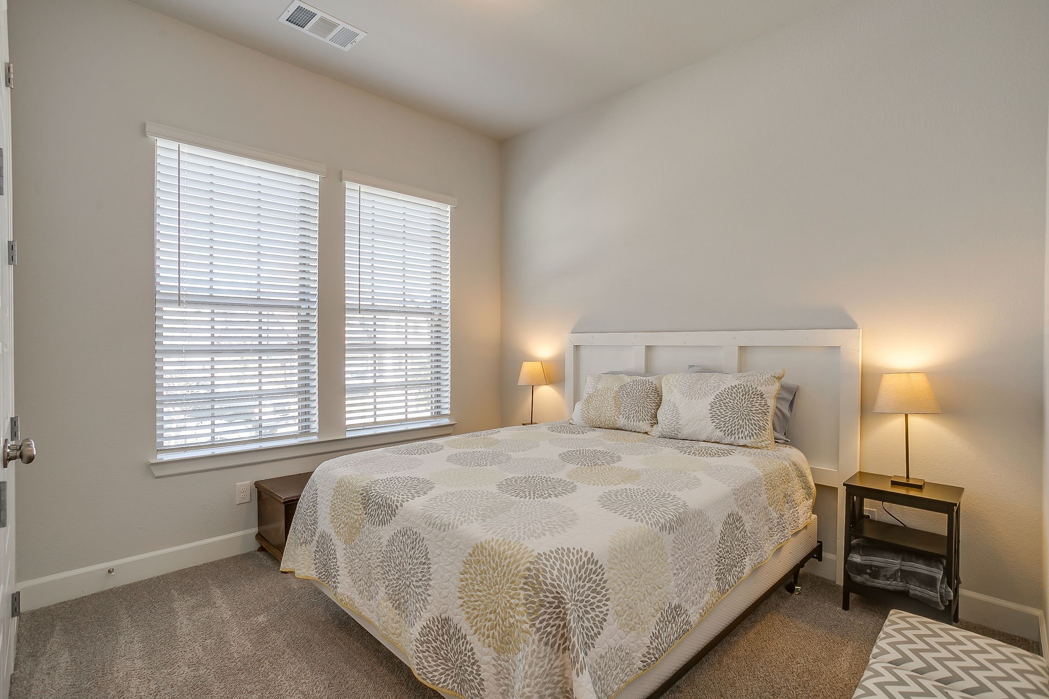 1812 Narita Bend Fort Worth TX 76008