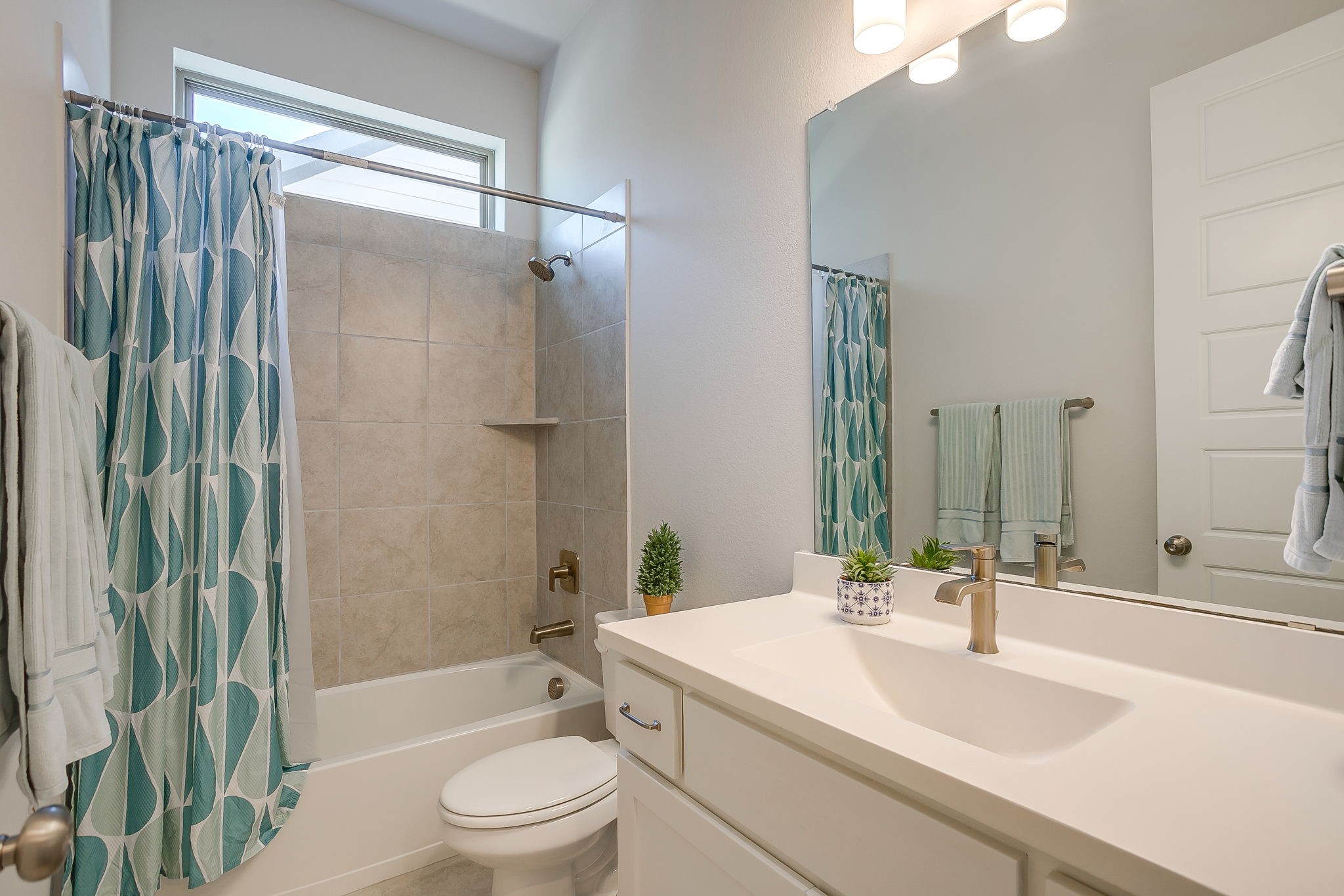 1812 Narita Bend Fort Worth TX 76008