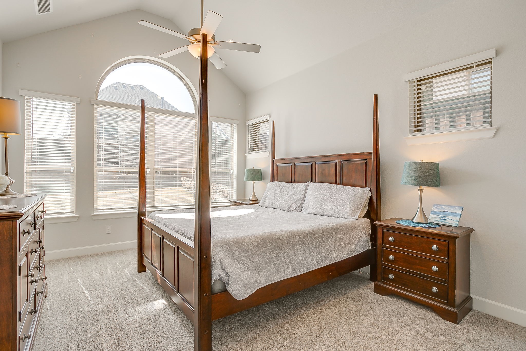 1812 Narita Bend Fort Worth TX 76008