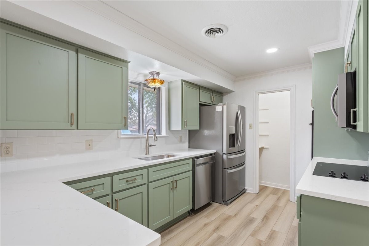 5224 Lake Arrowhead Drive Waco TX 76710
