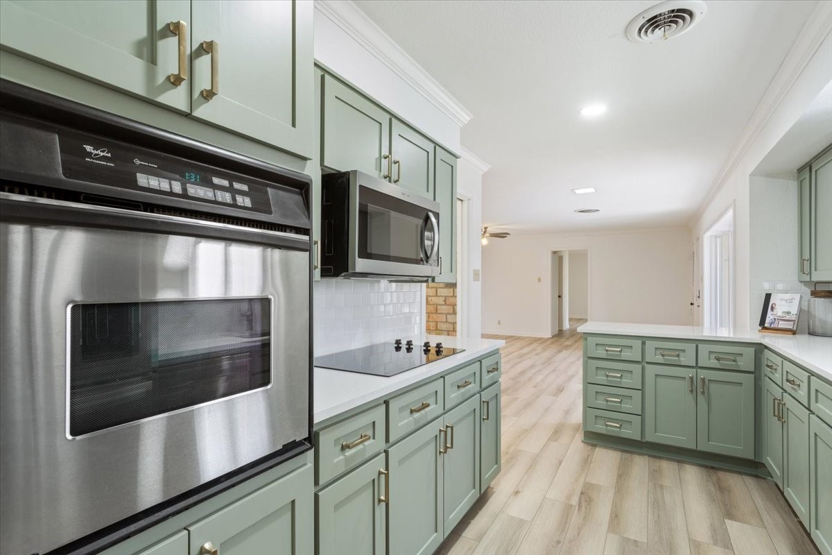 5224 Lake Arrowhead Drive Waco TX 76710