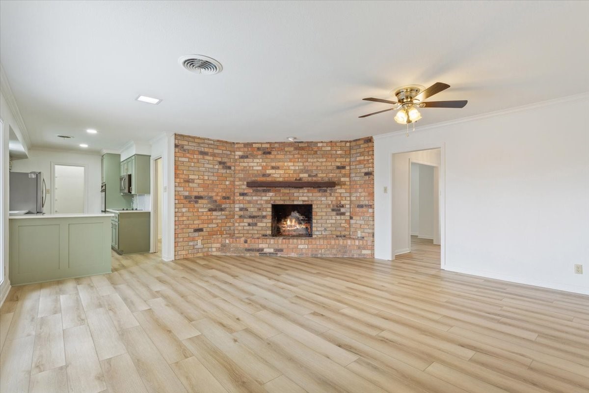 5224 Lake Arrowhead Drive Waco TX 76710
