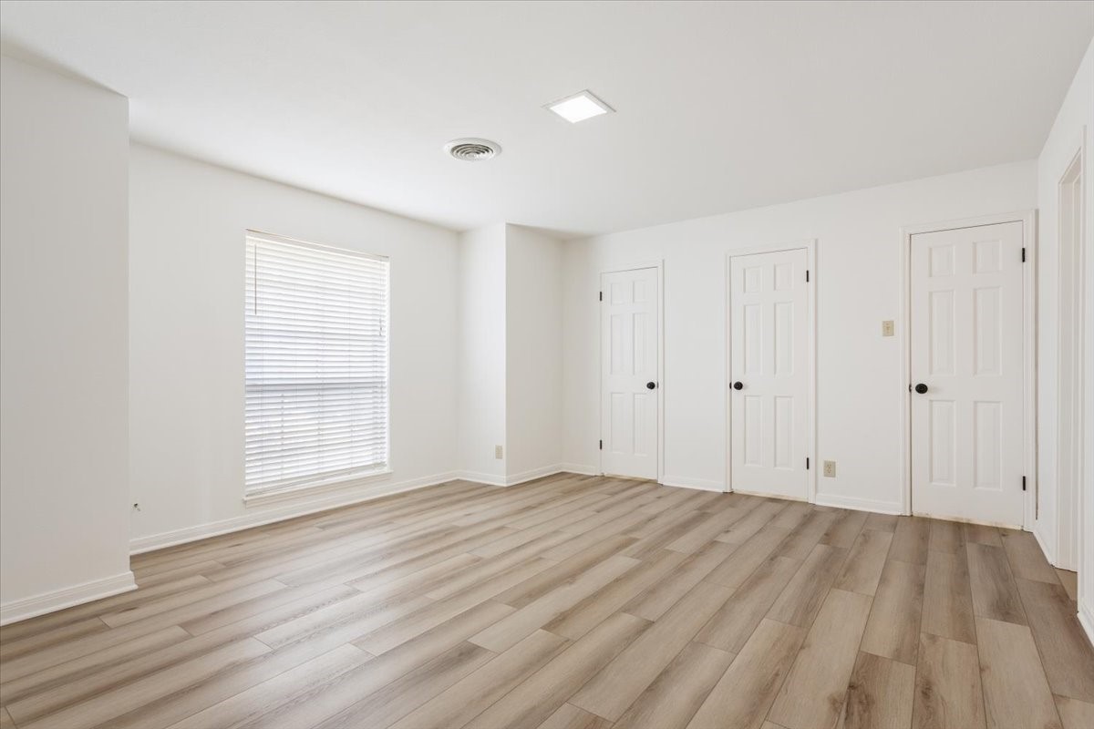 5224 Lake Arrowhead Drive Waco TX 76710