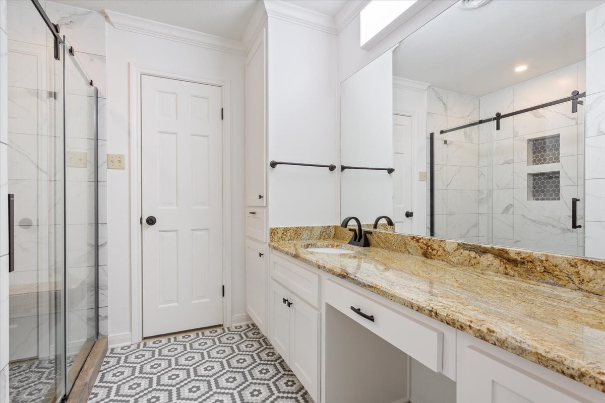 5224 Lake Arrowhead Drive Waco TX 76710
