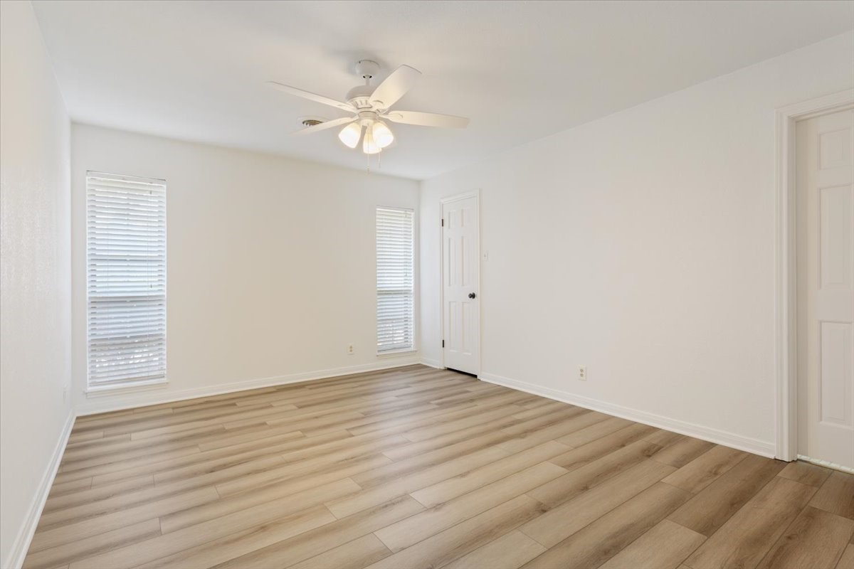 5224 Lake Arrowhead Drive Waco TX 76710