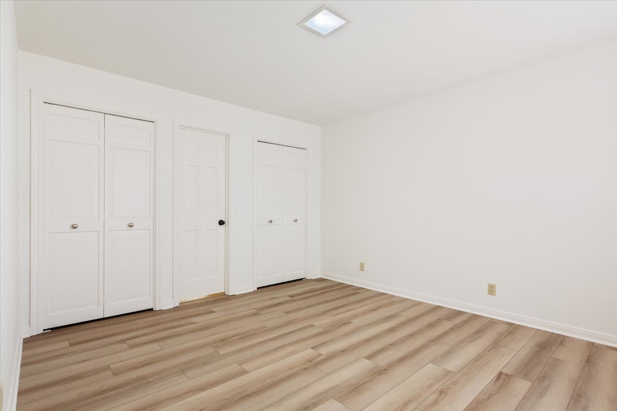 5224 Lake Arrowhead Drive Waco TX 76710