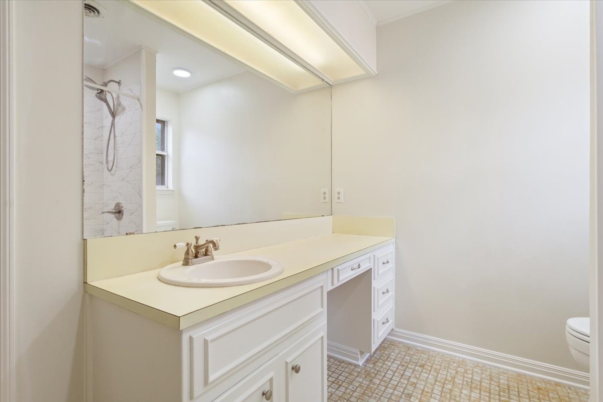 5224 Lake Arrowhead Drive Waco TX 76710