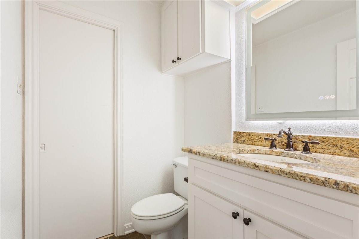 5224 Lake Arrowhead Drive Waco TX 76710
