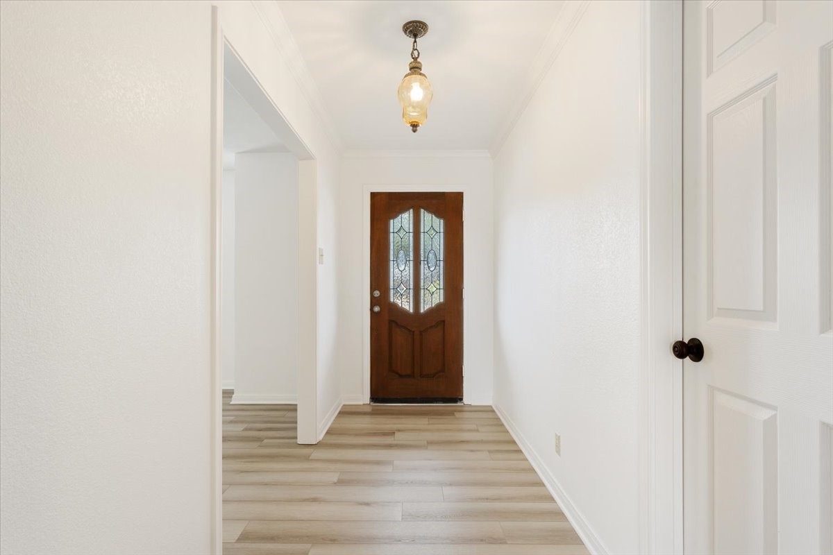 5224 Lake Arrowhead Drive Waco TX 76710