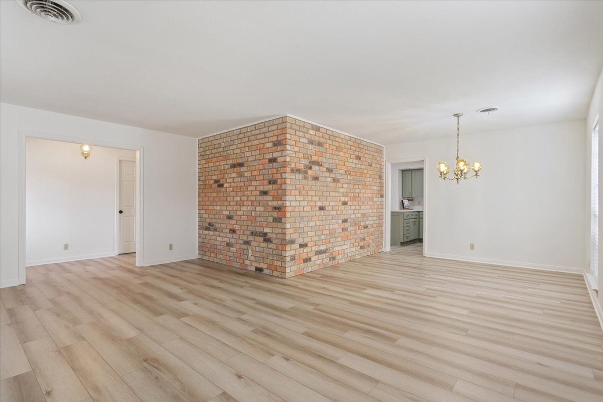 5224 Lake Arrowhead Drive Waco TX 76710