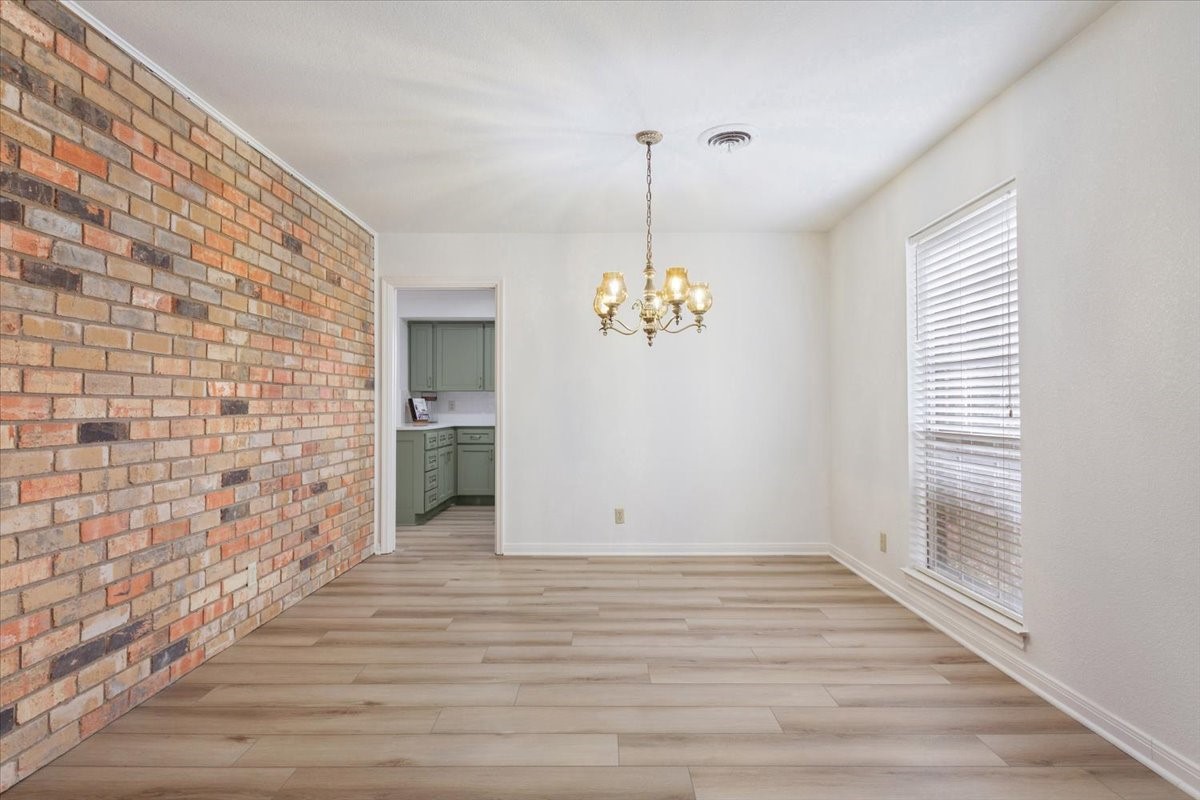 5224 Lake Arrowhead Drive Waco TX 76710