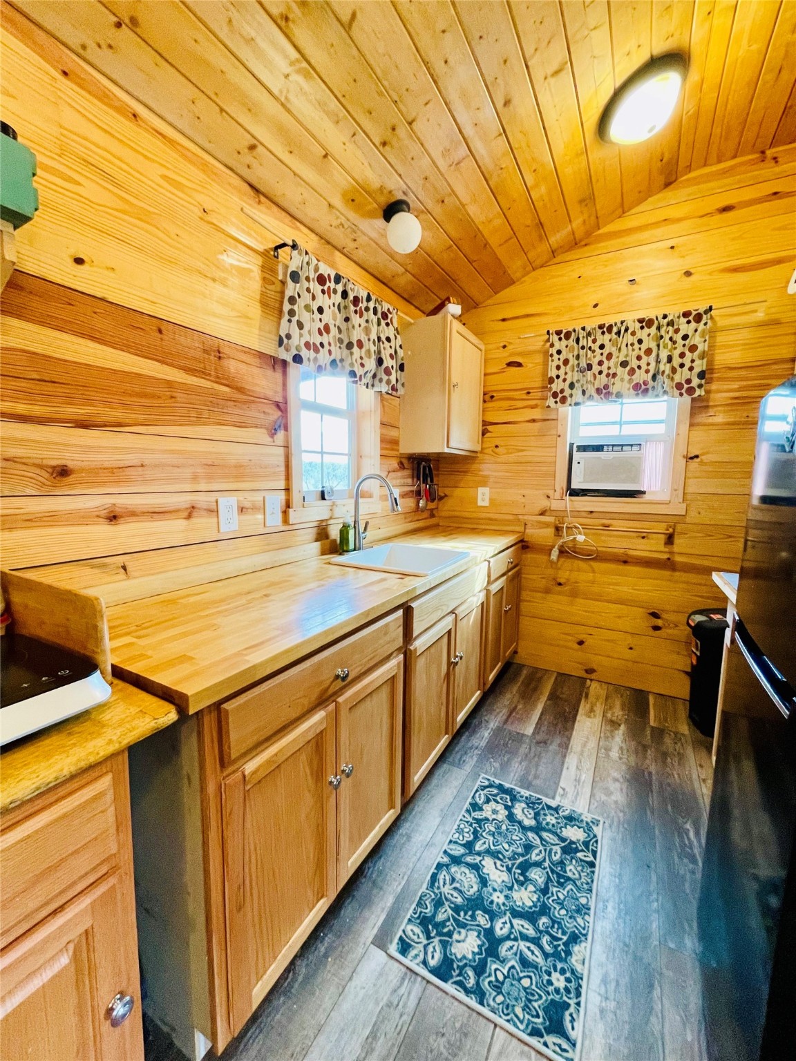 214 Cedar Creek Park Road Whitney TX 76692