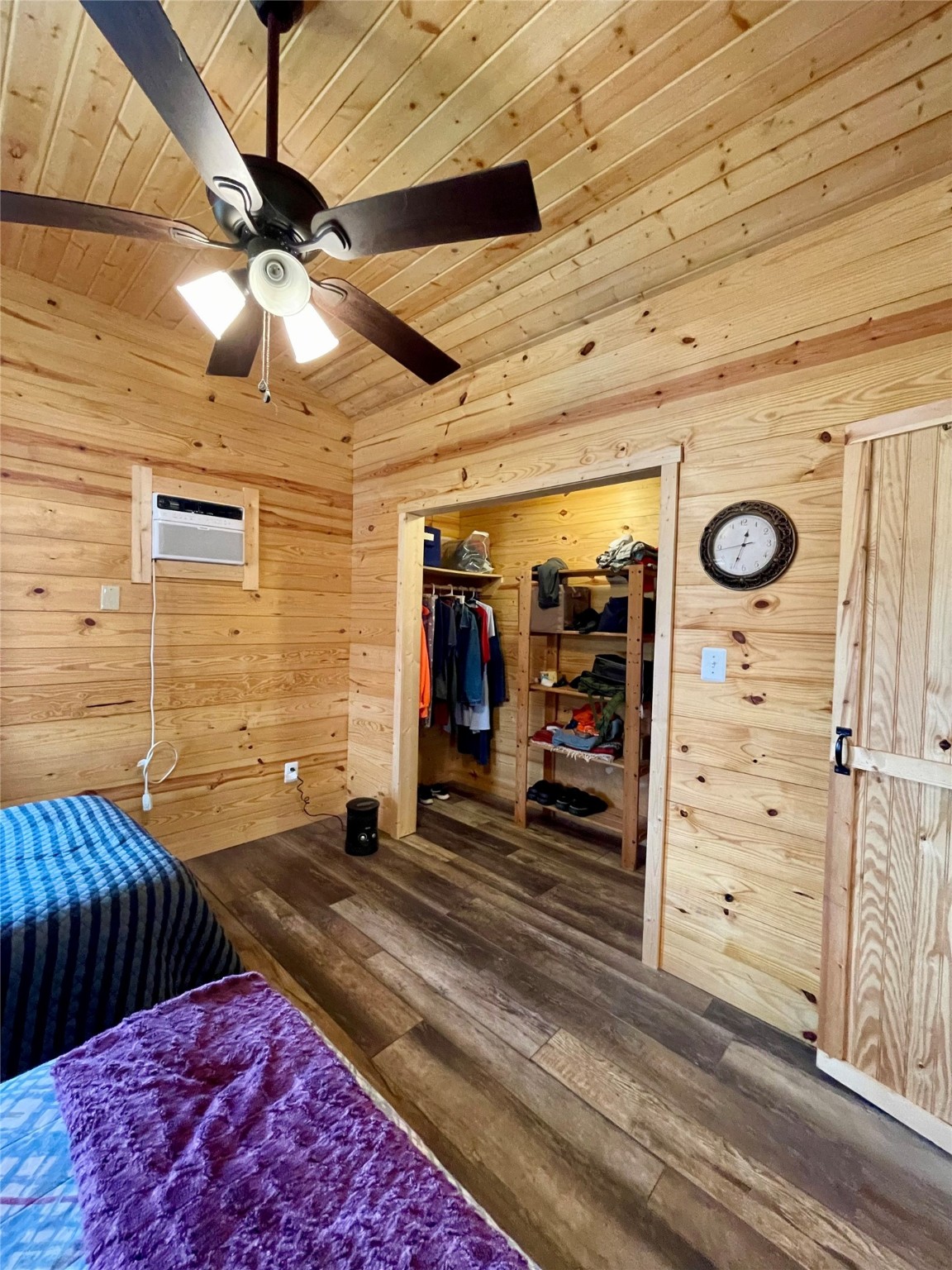 214 Cedar Creek Park Road Whitney TX 76692