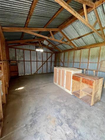 214 Cedar Creek Park Road Whitney TX 76692